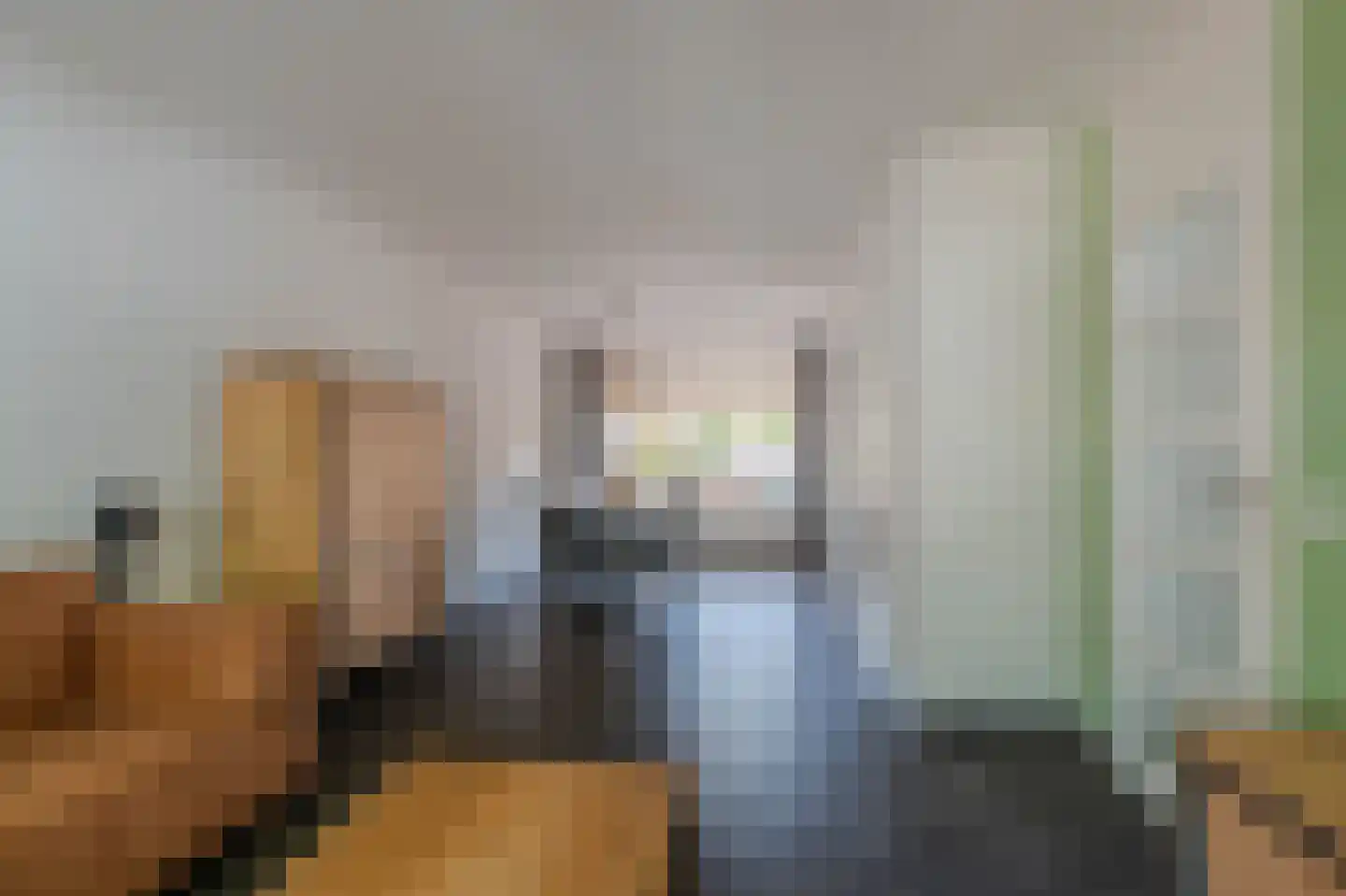 Koningskaars 30 Venray thumbnail 9