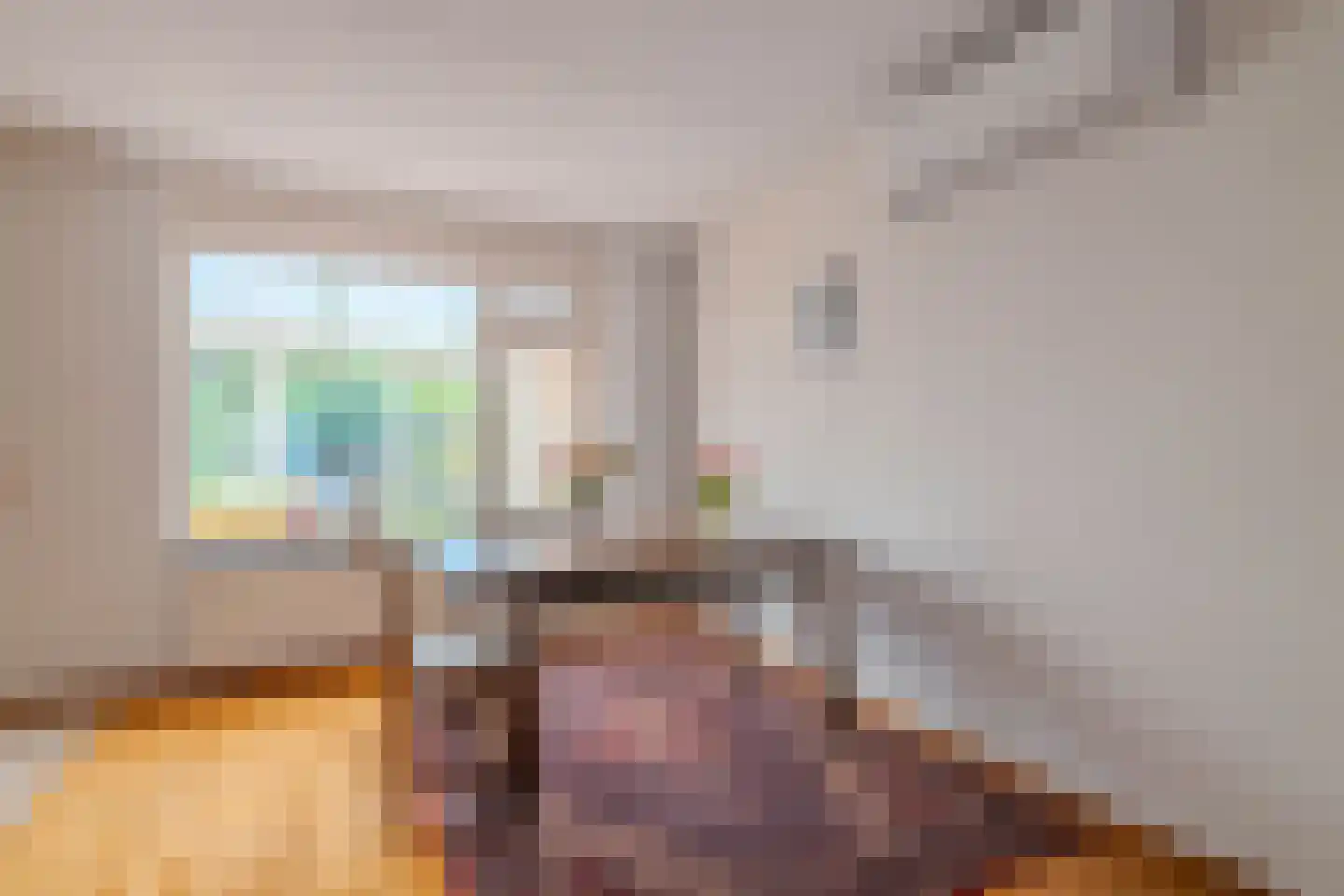 Koningskaars 36 Venray thumbnail 12