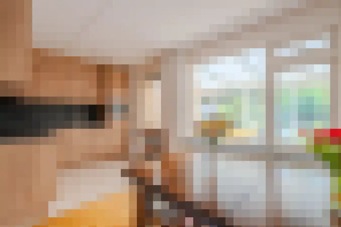 Koningskaars 36 Venray thumbnail 17
