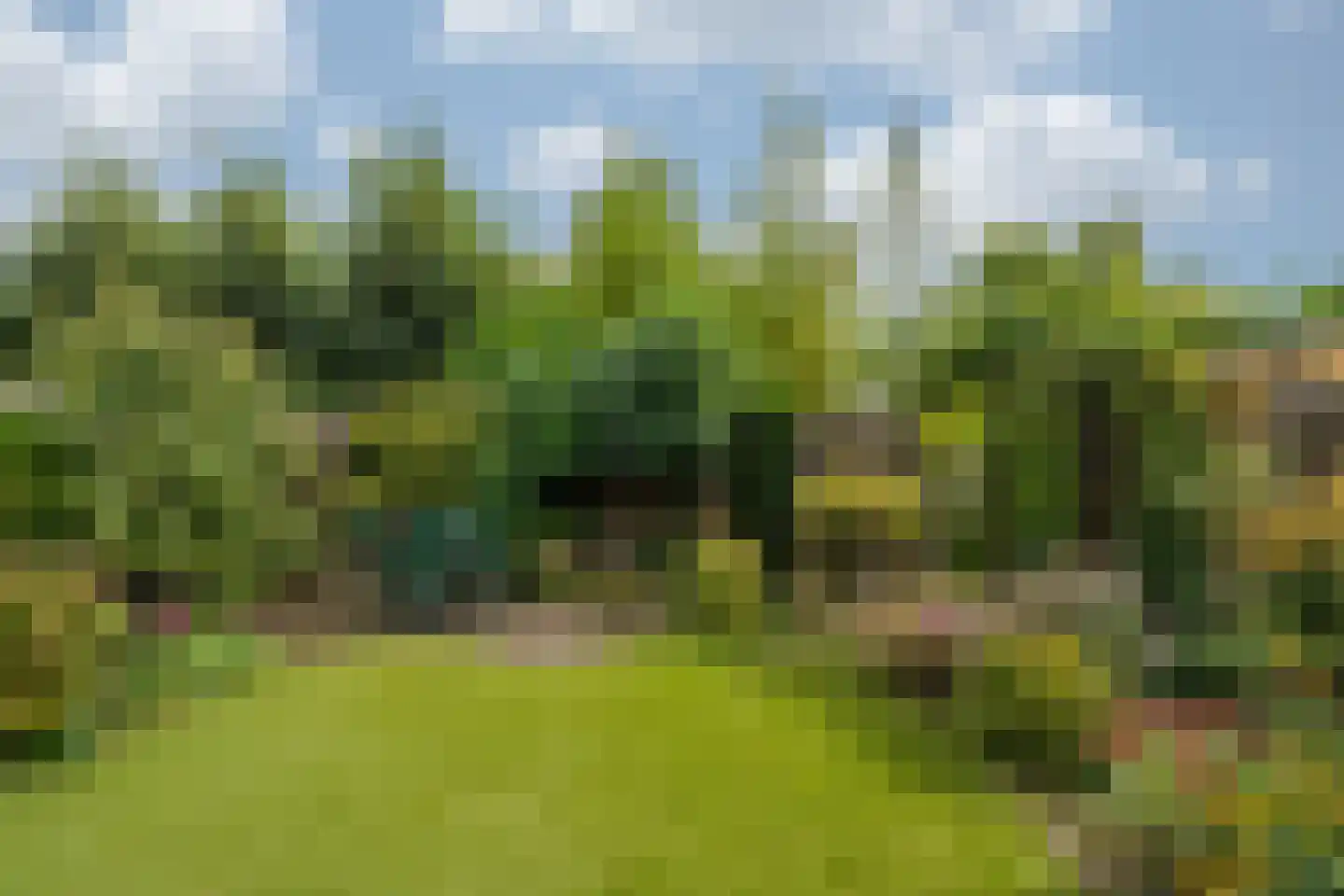Koningskaars 36 Venray thumbnail 32