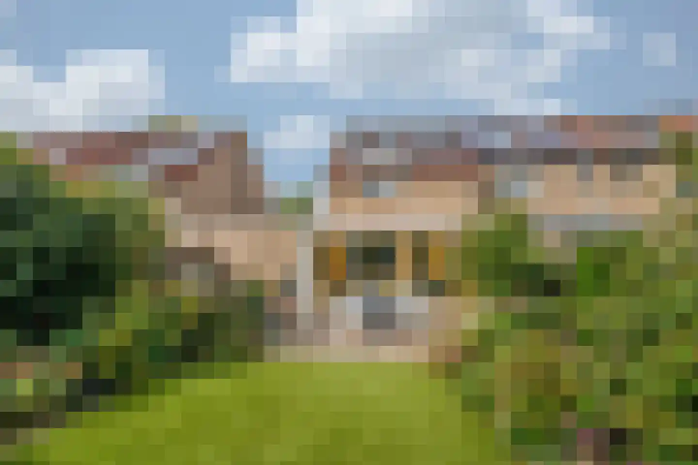 Koningskaars 36 Venray thumbnail 33