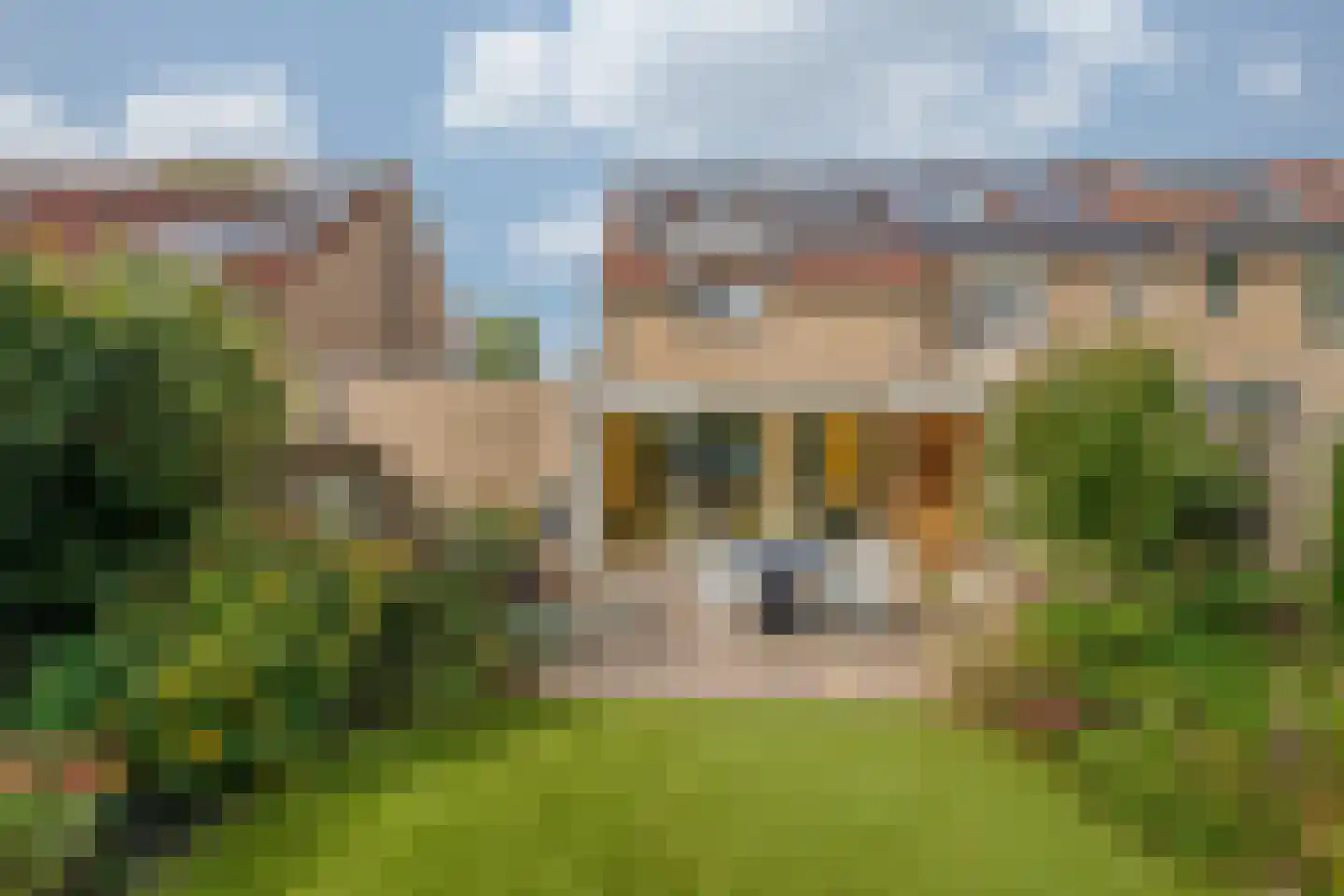 Koningskaars 36 Venray thumbnail 34