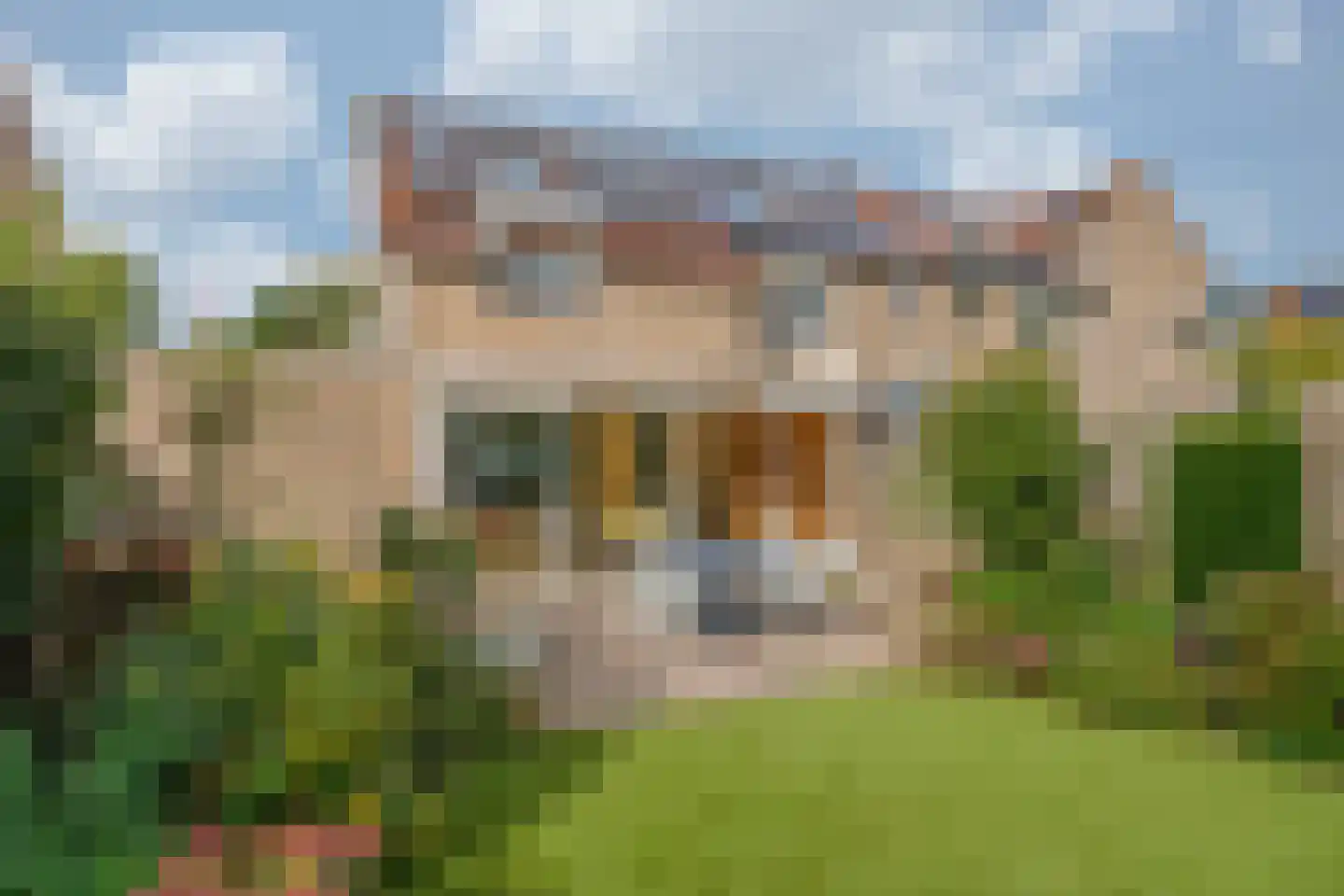 Koningskaars 36 Venray thumbnail 35