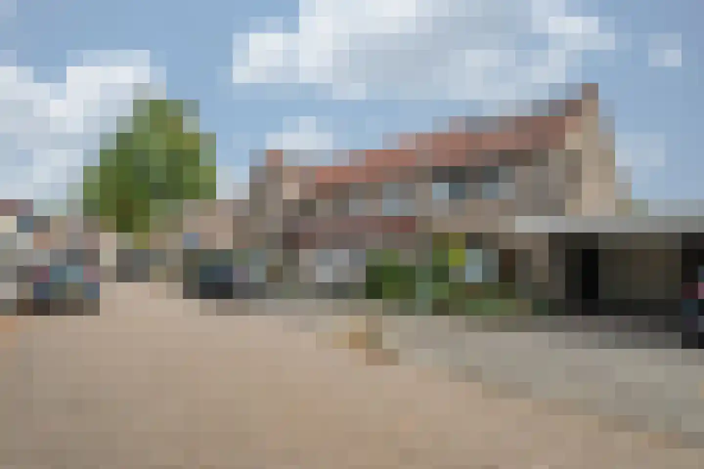 Koningskaars 36 Venray thumbnail 36