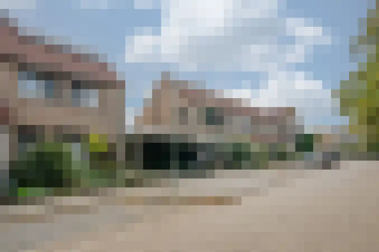 Koningskaars 36 Venray thumbnail 37