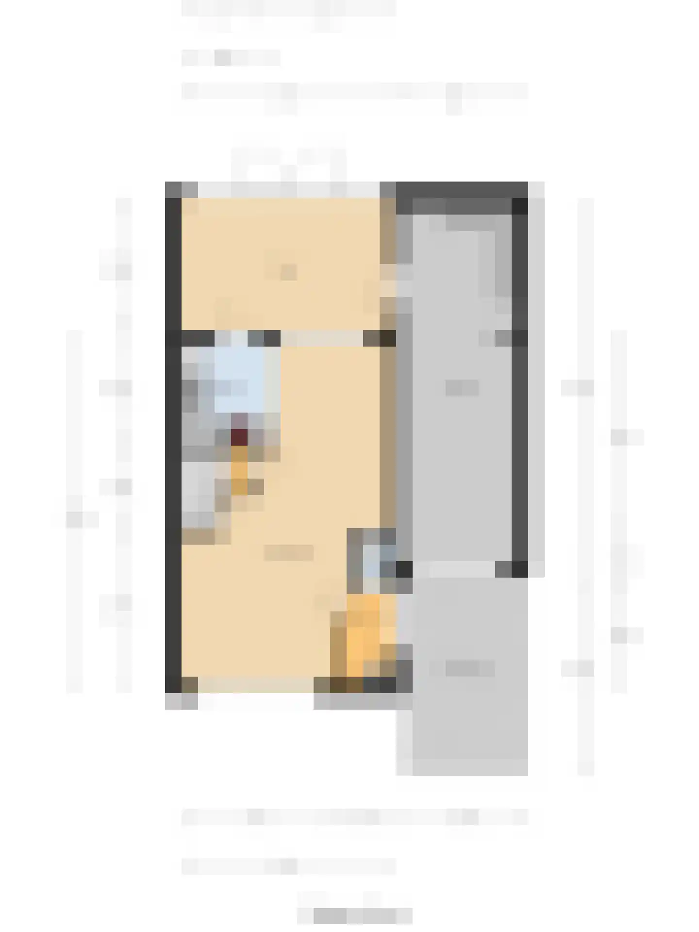 Koningskaars 36 Venray thumbnail 38