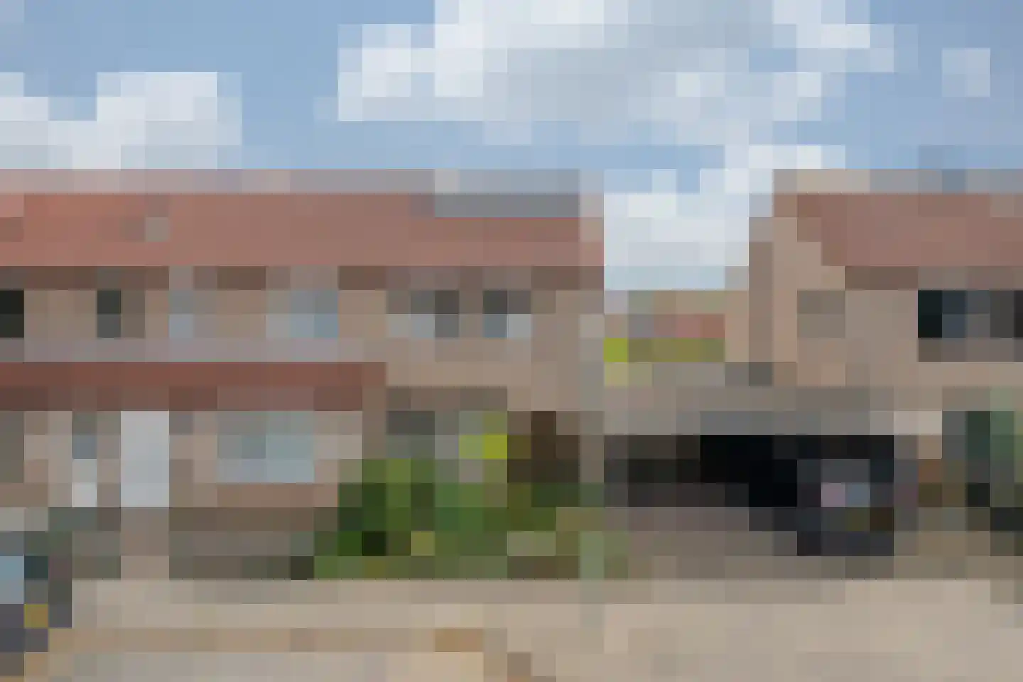 Koningskaars 36 Venray thumbnail 4
