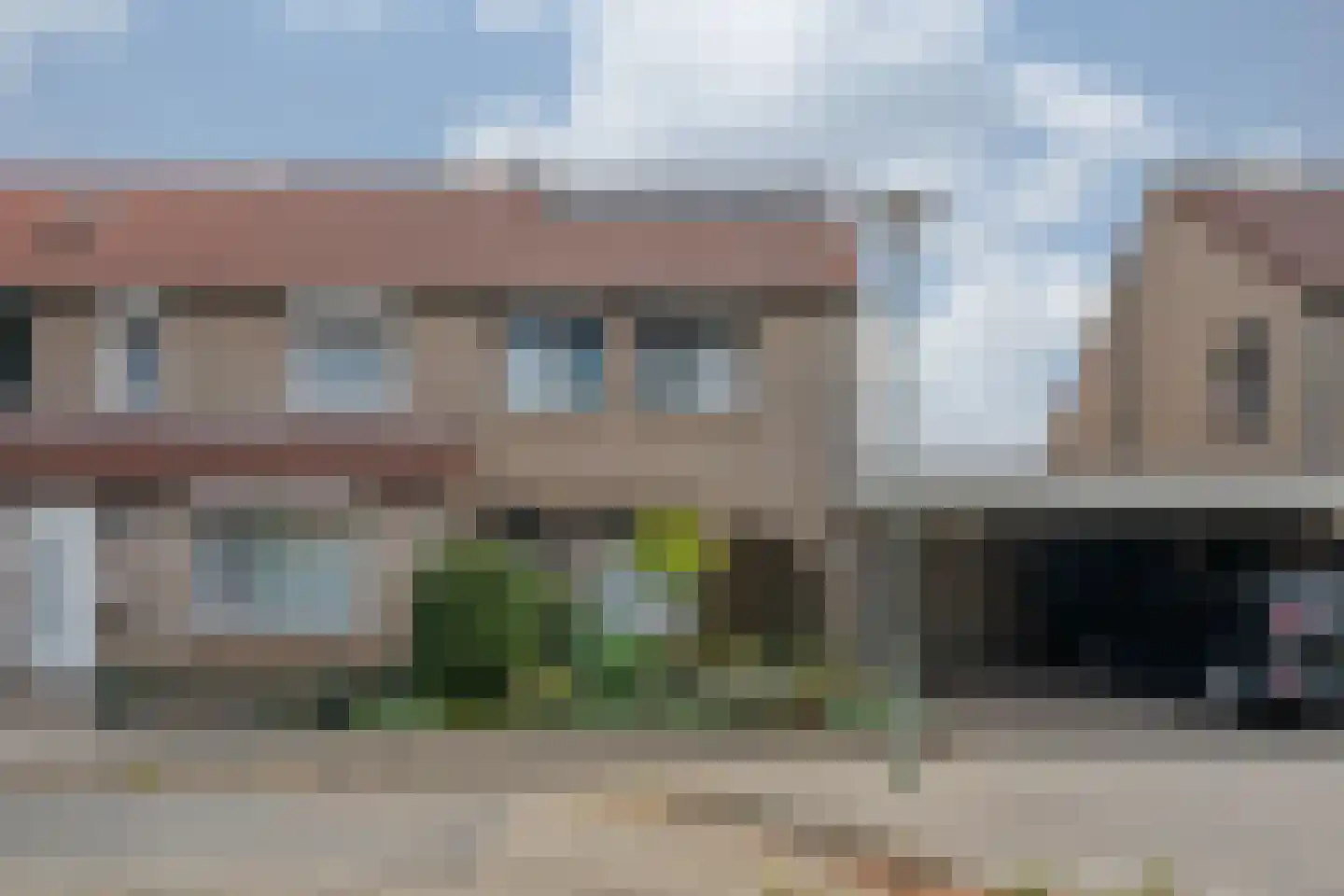 Koningskaars 36 Venray thumbnail 5