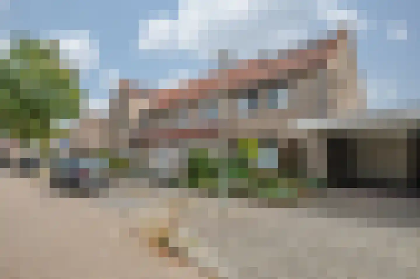 Koningskaars 36 Venray thumbnail 6