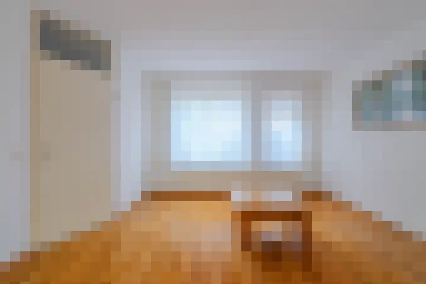 Koningskaars 36 Venray thumbnail 8