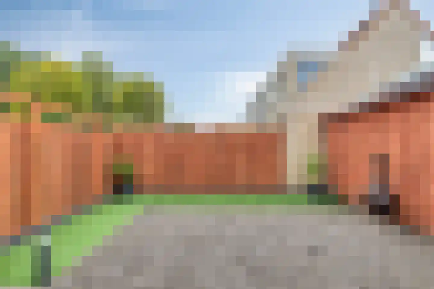 Koningskaars 47 Venray thumbnail 30