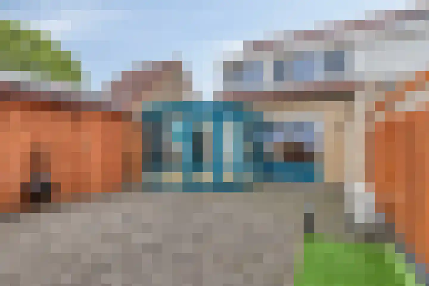 Koningskaars 47 Venray thumbnail 31