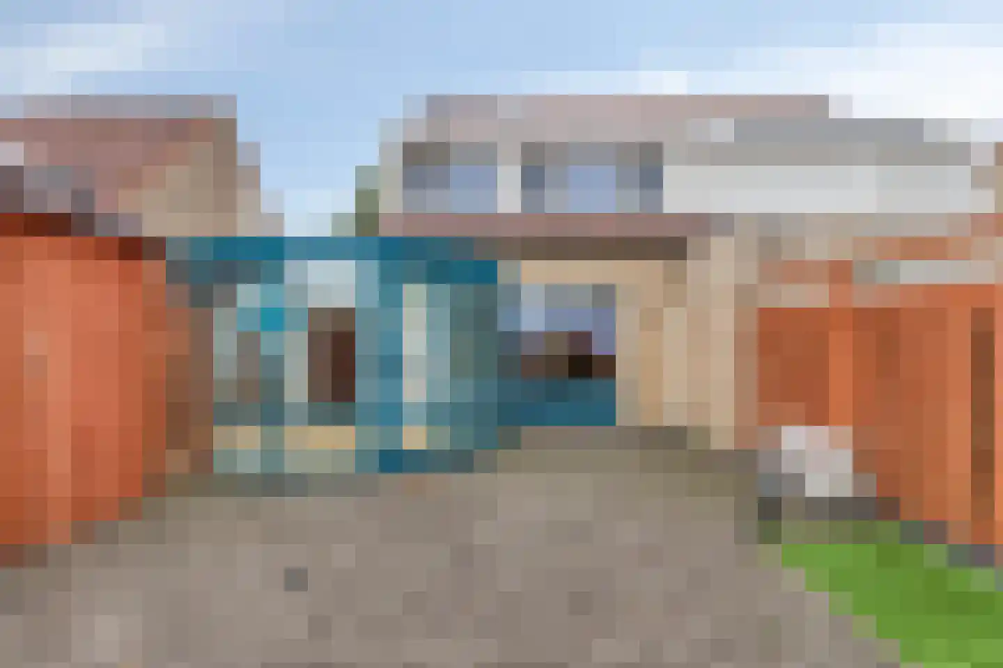 Koningskaars 47 Venray thumbnail 32