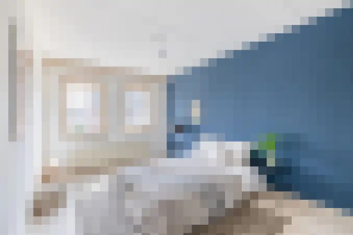 Koningskaars 9 Venray thumbnail 22
