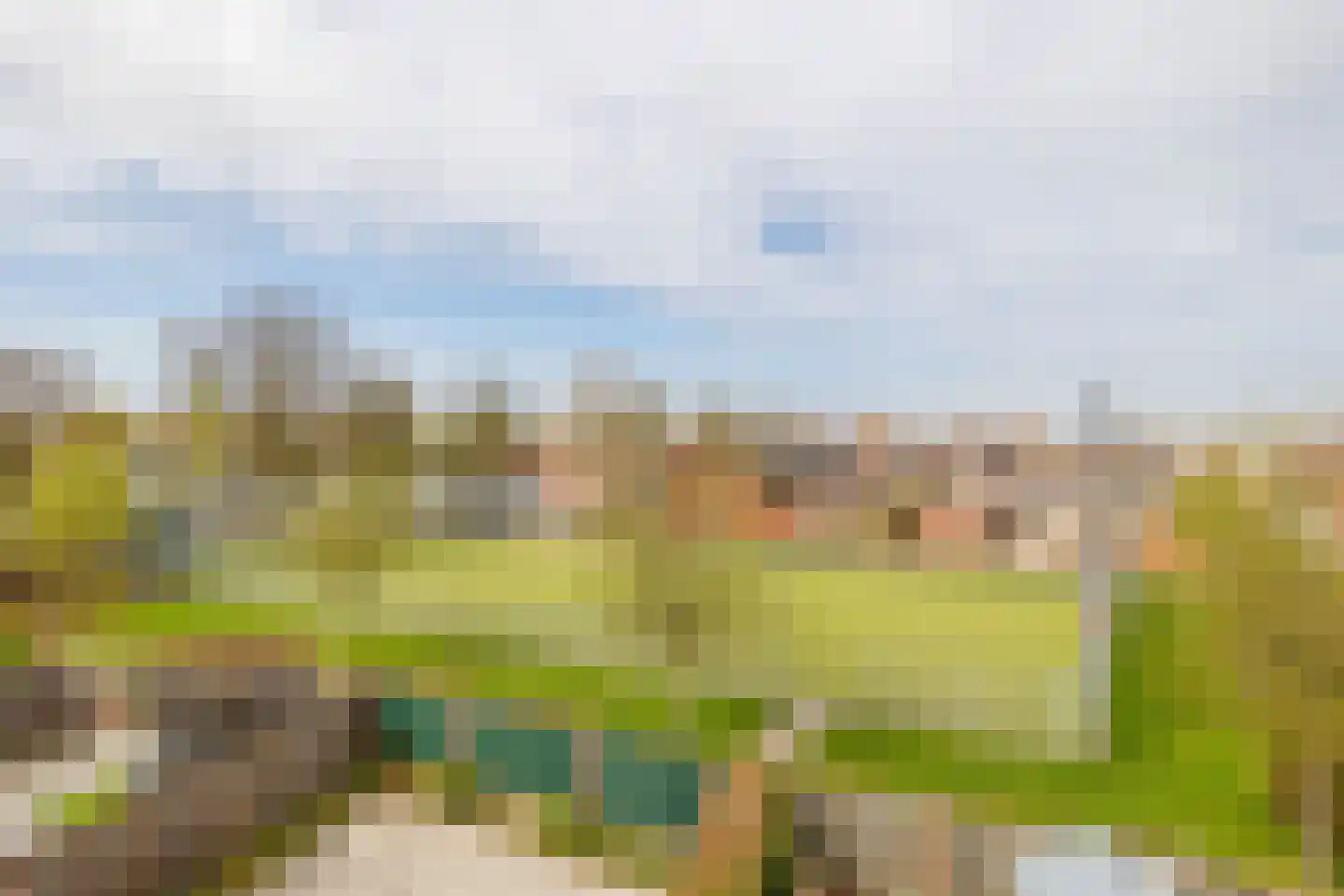 Koningskaars 9 Venray thumbnail 31