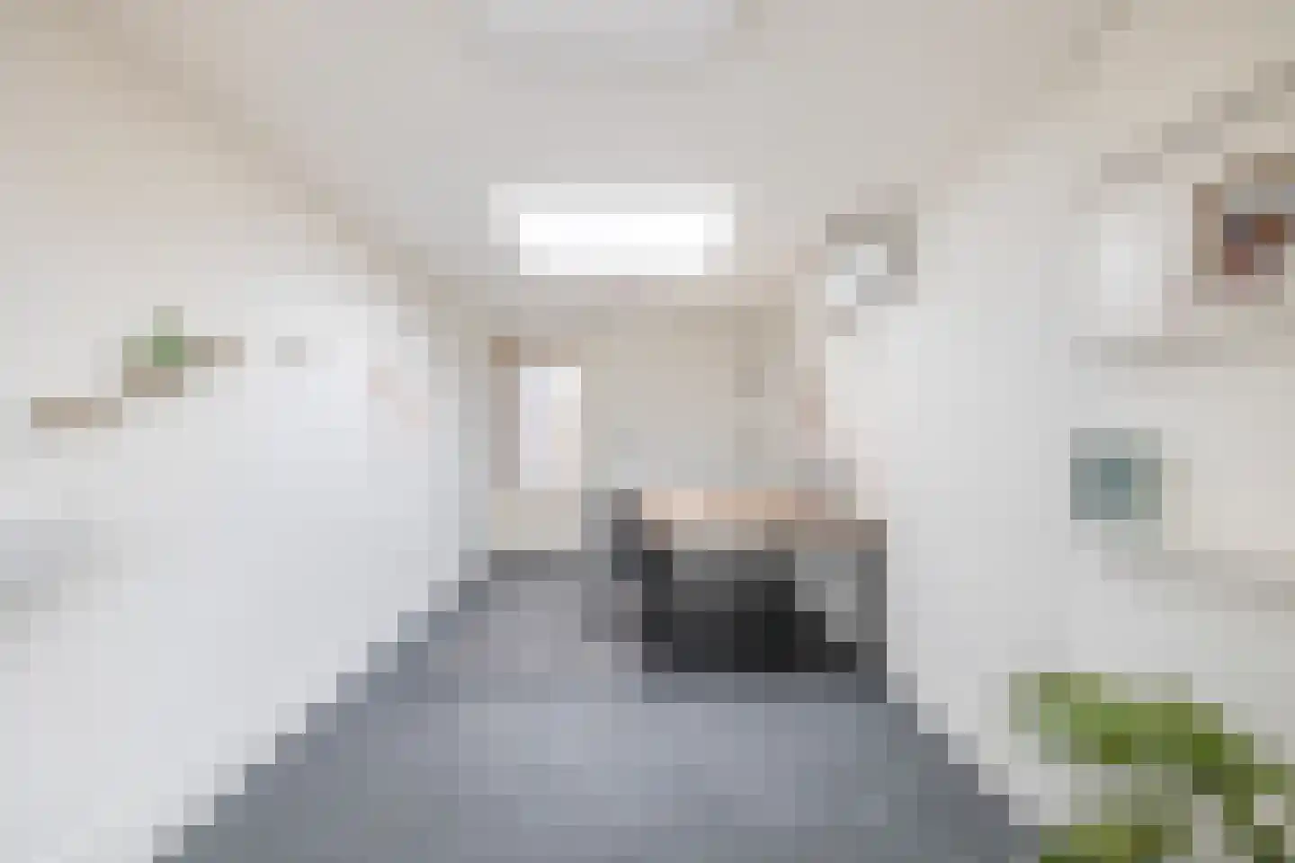 Koningskaars 9 Venray thumbnail 32