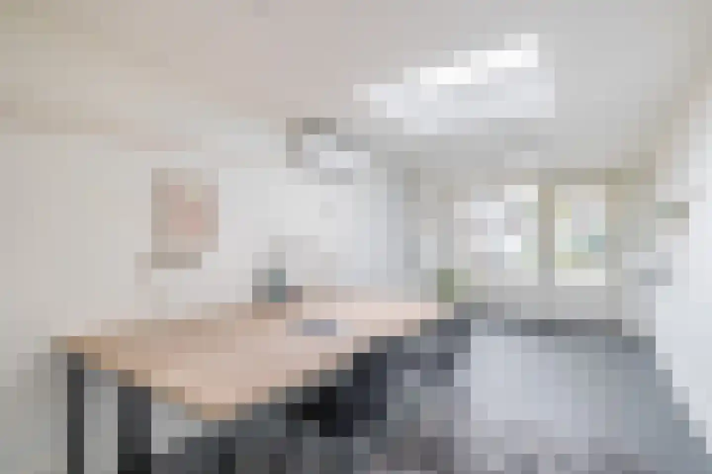 Koningskaars 9 Venray thumbnail 33