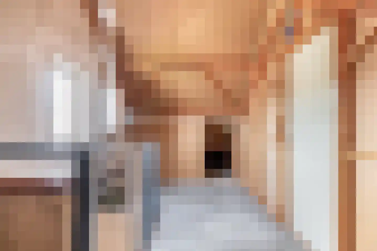 Koningskaars 9 Venray thumbnail 34