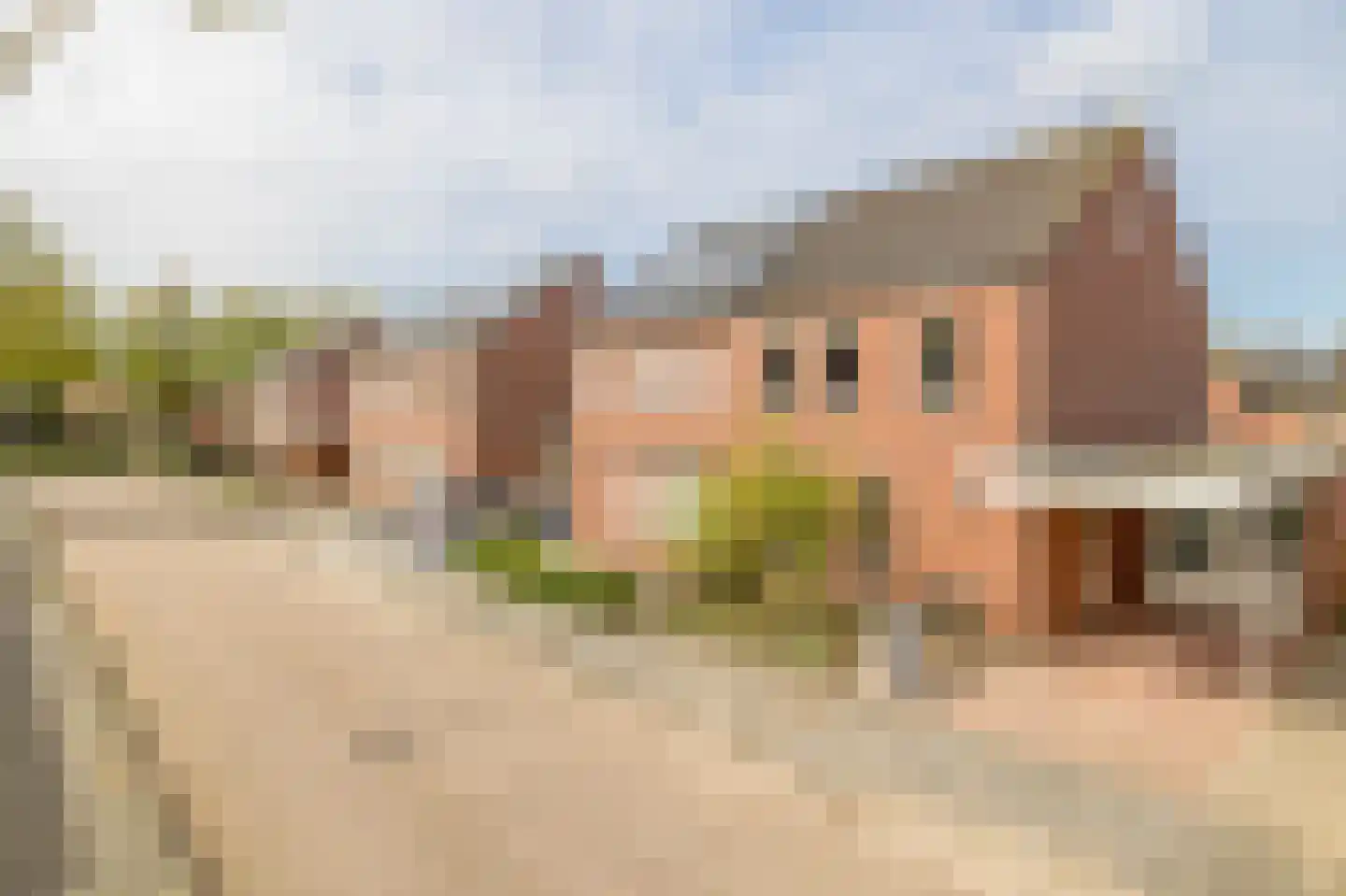 Koningskaars 9 Venray thumbnail 36