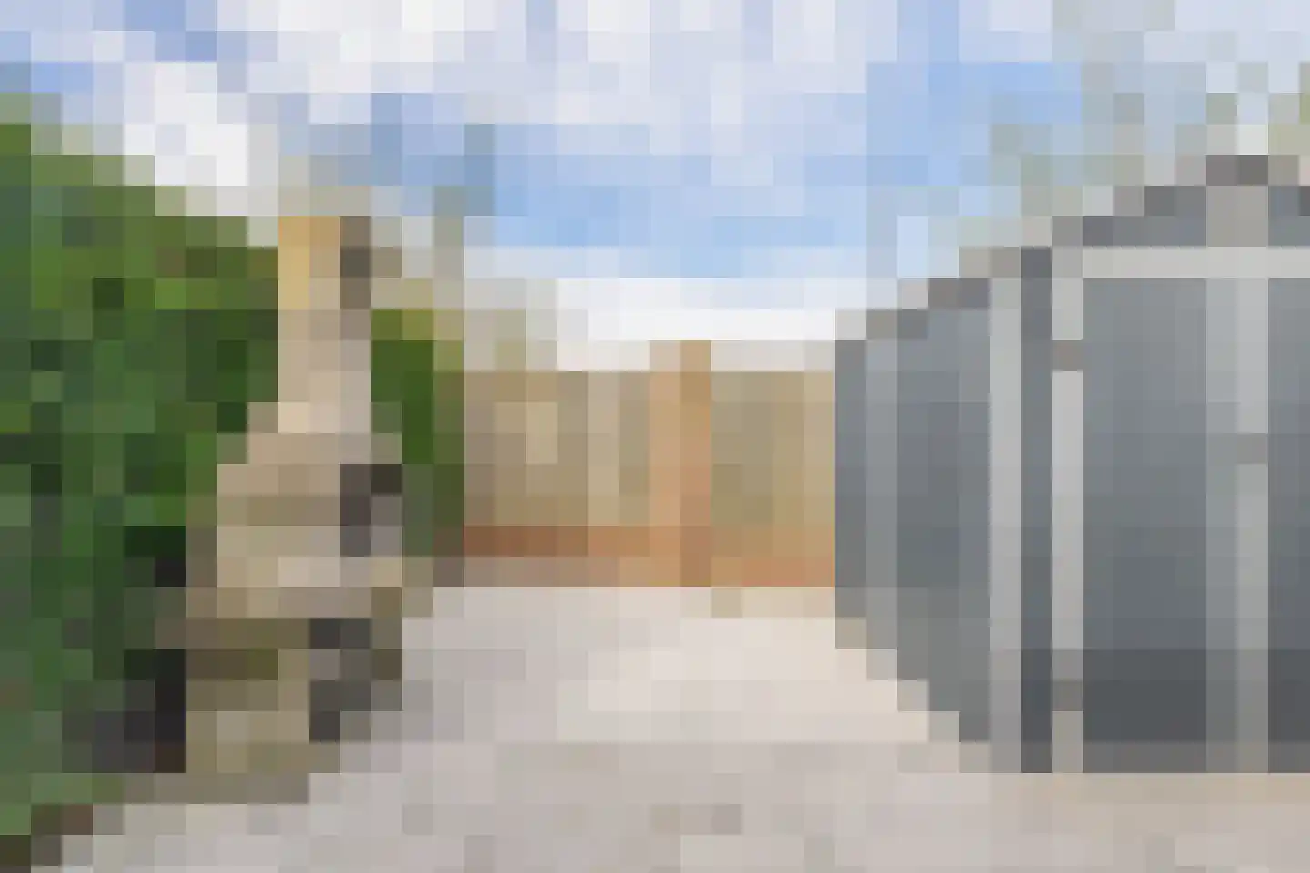 Koningskaars 9 Venray thumbnail 37