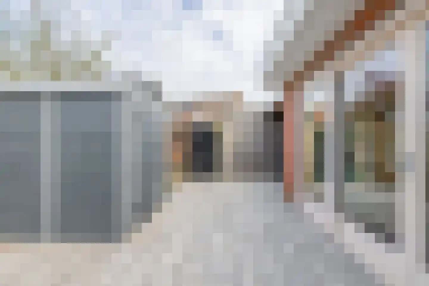Koningskaars 9 Venray thumbnail 38