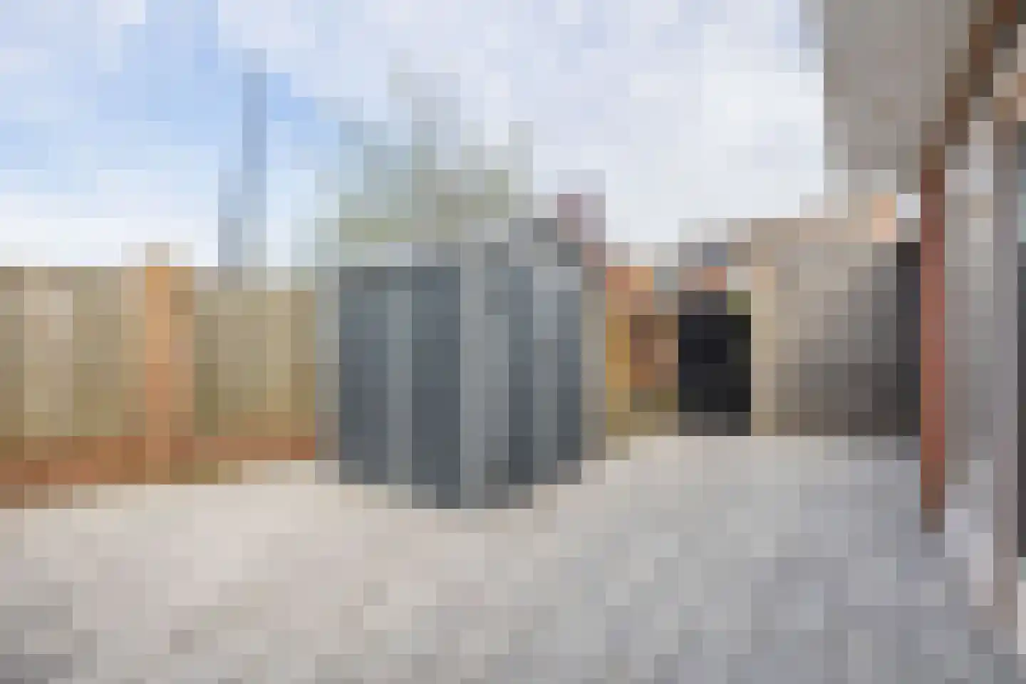 Koningskaars 9 Venray thumbnail 39