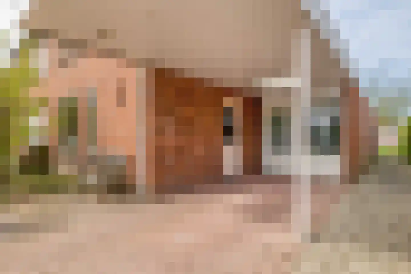 Koningskaars 9 Venray thumbnail 4