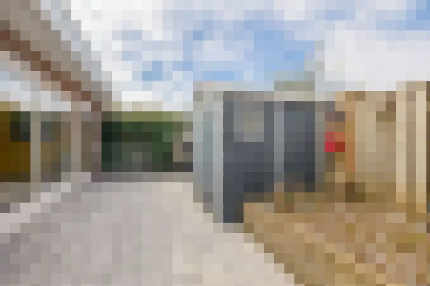 Koningskaars 9 Venray thumbnail 40