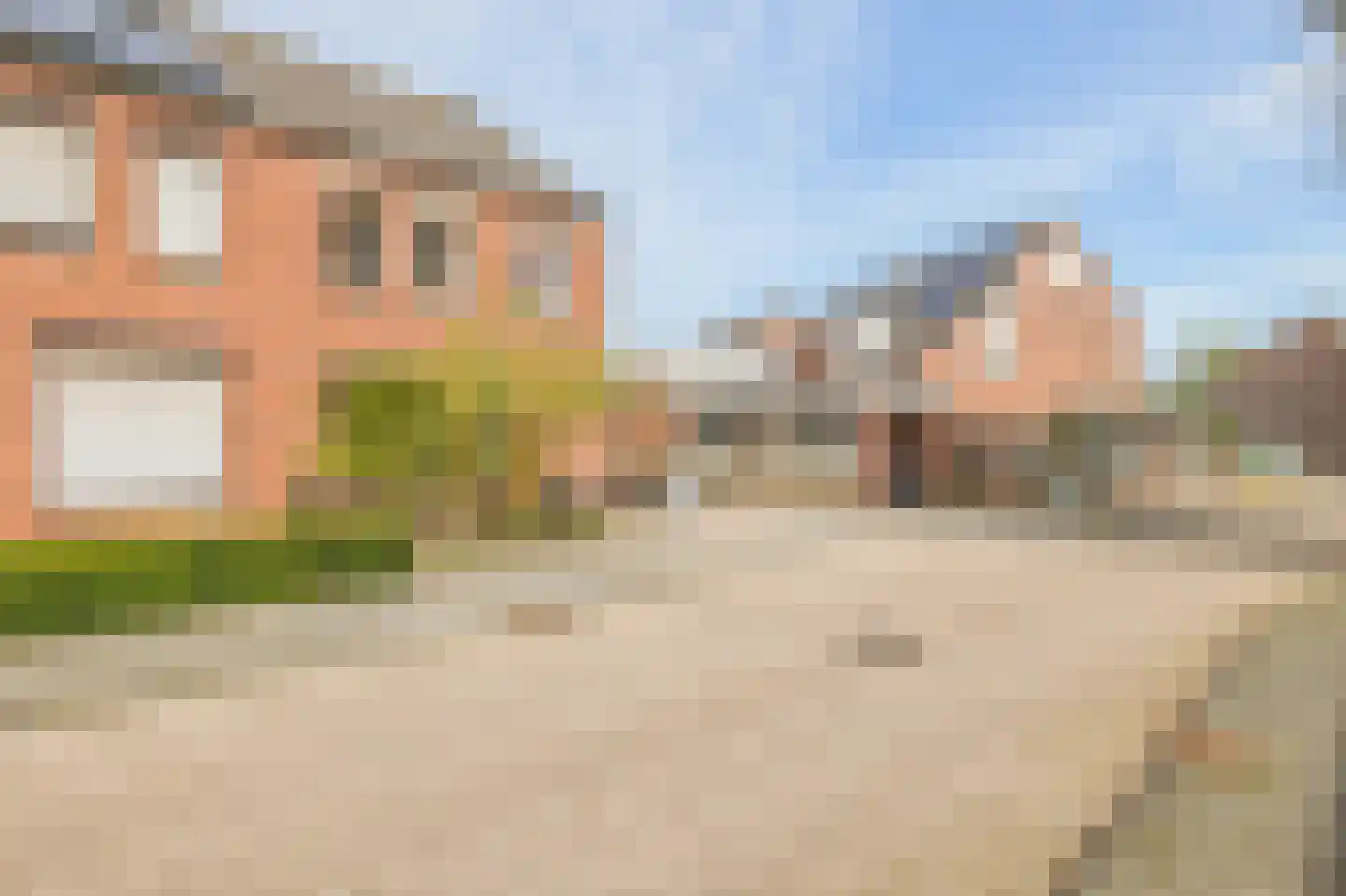 Koningskaars 9 Venray thumbnail 43