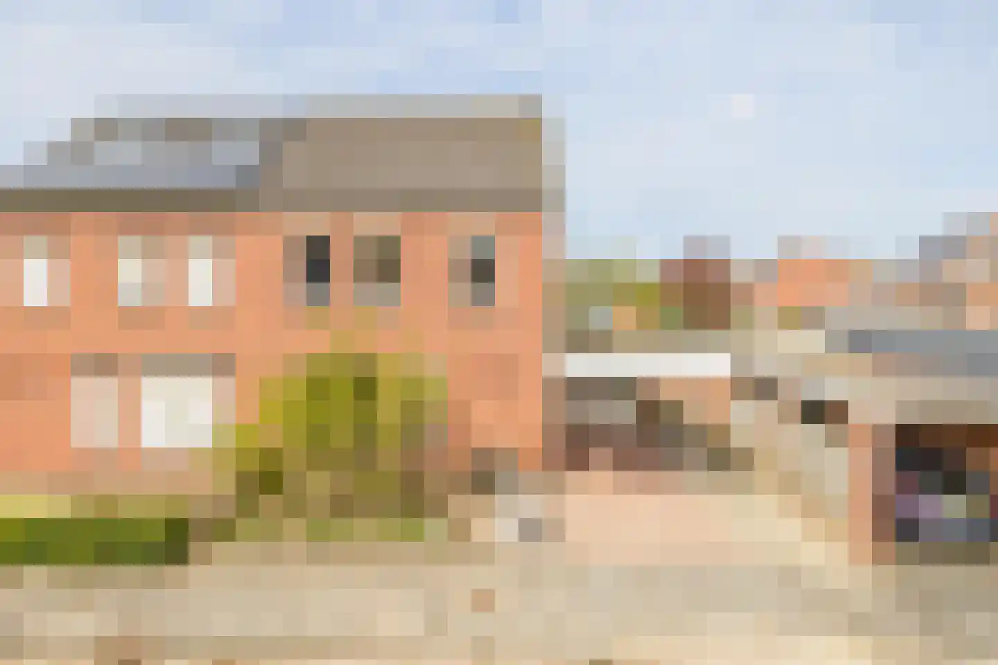 Koningskaars 9 Venray thumbnail 44