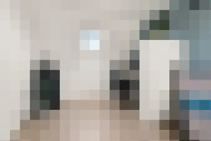Koningskampstraat 17 Zevenaar thumbnail 32