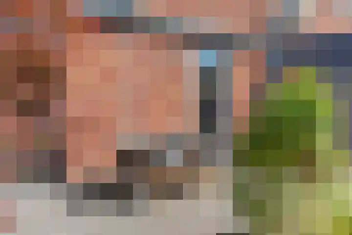 Koningskampstraat 17 Zevenaar thumbnail 37
