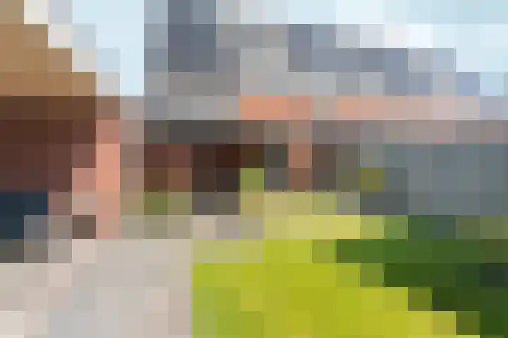 Koningskampstraat 17 Zevenaar thumbnail 4