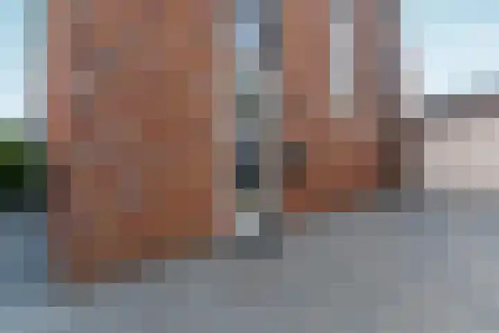 Koningskampstraat 17 Zevenaar thumbnail 46