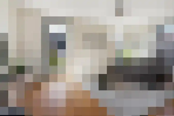 Koningskampstraat 17 Zevenaar thumbnail 7