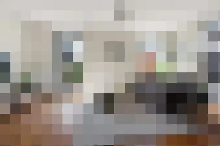 Koningskampstraat 17 Zevenaar thumbnail 8