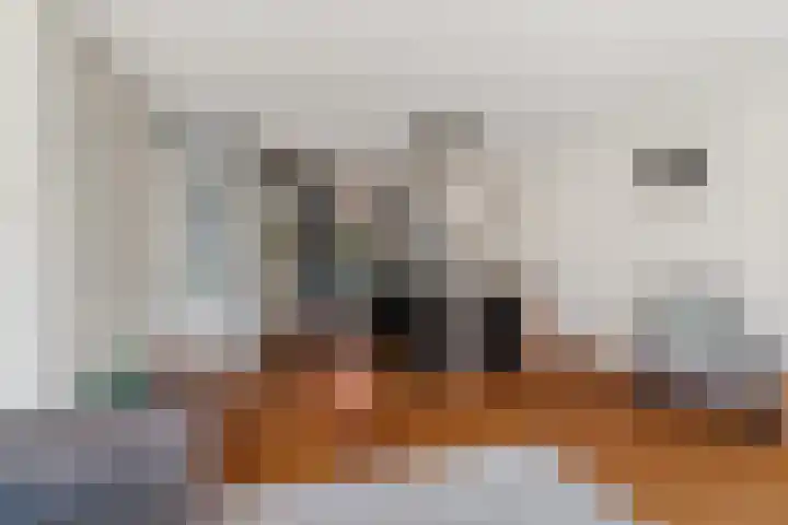Koningskampstraat 17 Zevenaar thumbnail 9