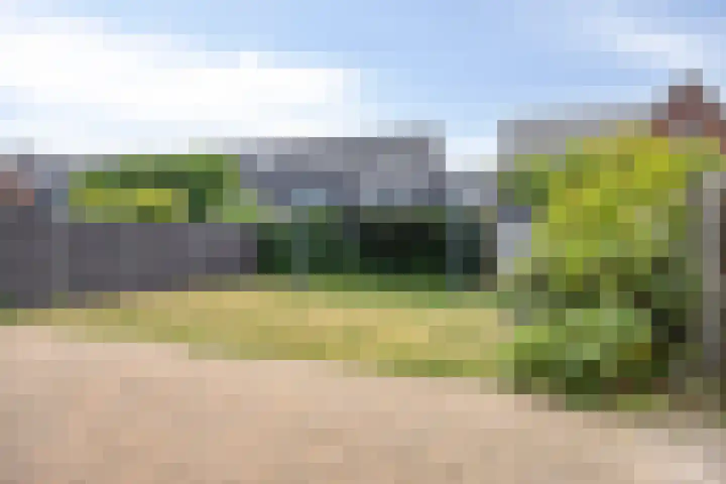 Koningskampstraat 19 A Zevenaar thumbnail 34