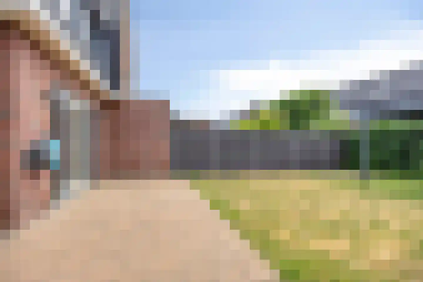 Koningskampstraat 19 A Zevenaar thumbnail 35