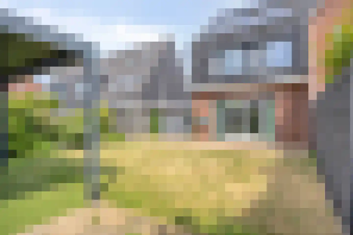 Koningskampstraat 19 A Zevenaar thumbnail 36