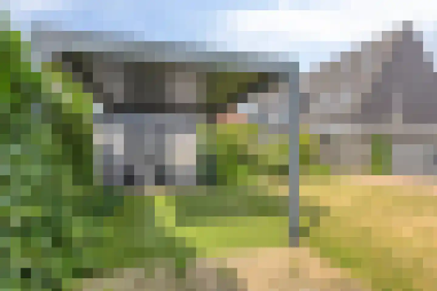 Koningskampstraat 19 A Zevenaar thumbnail 37