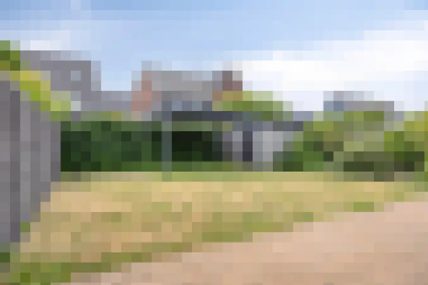 Koningskampstraat 19 A Zevenaar thumbnail 4