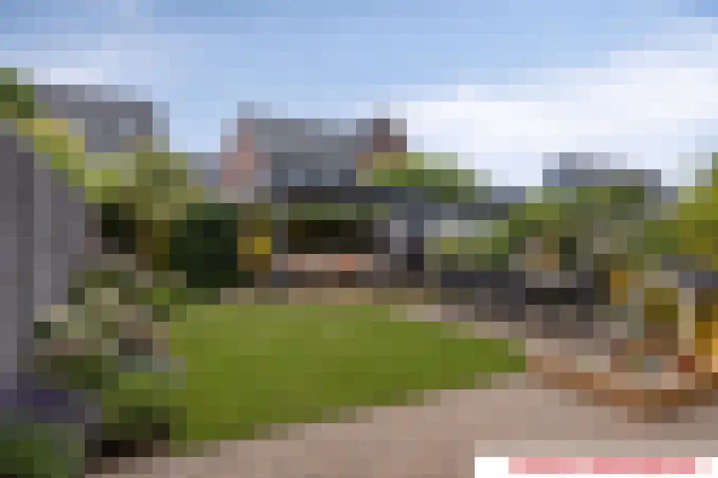 Koningskampstraat 19 A Zevenaar thumbnail 5