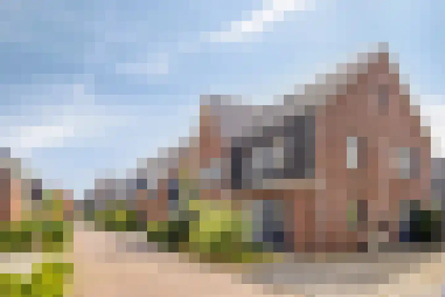 Koningskampstraat 19 A Zevenaar thumbnail 6