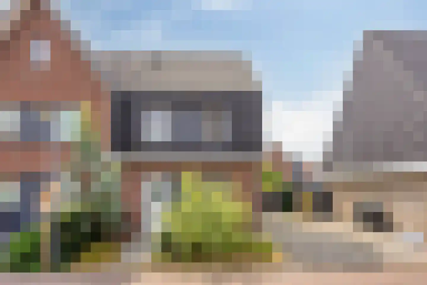 Koningskampstraat 19 A Zevenaar thumbnail 7