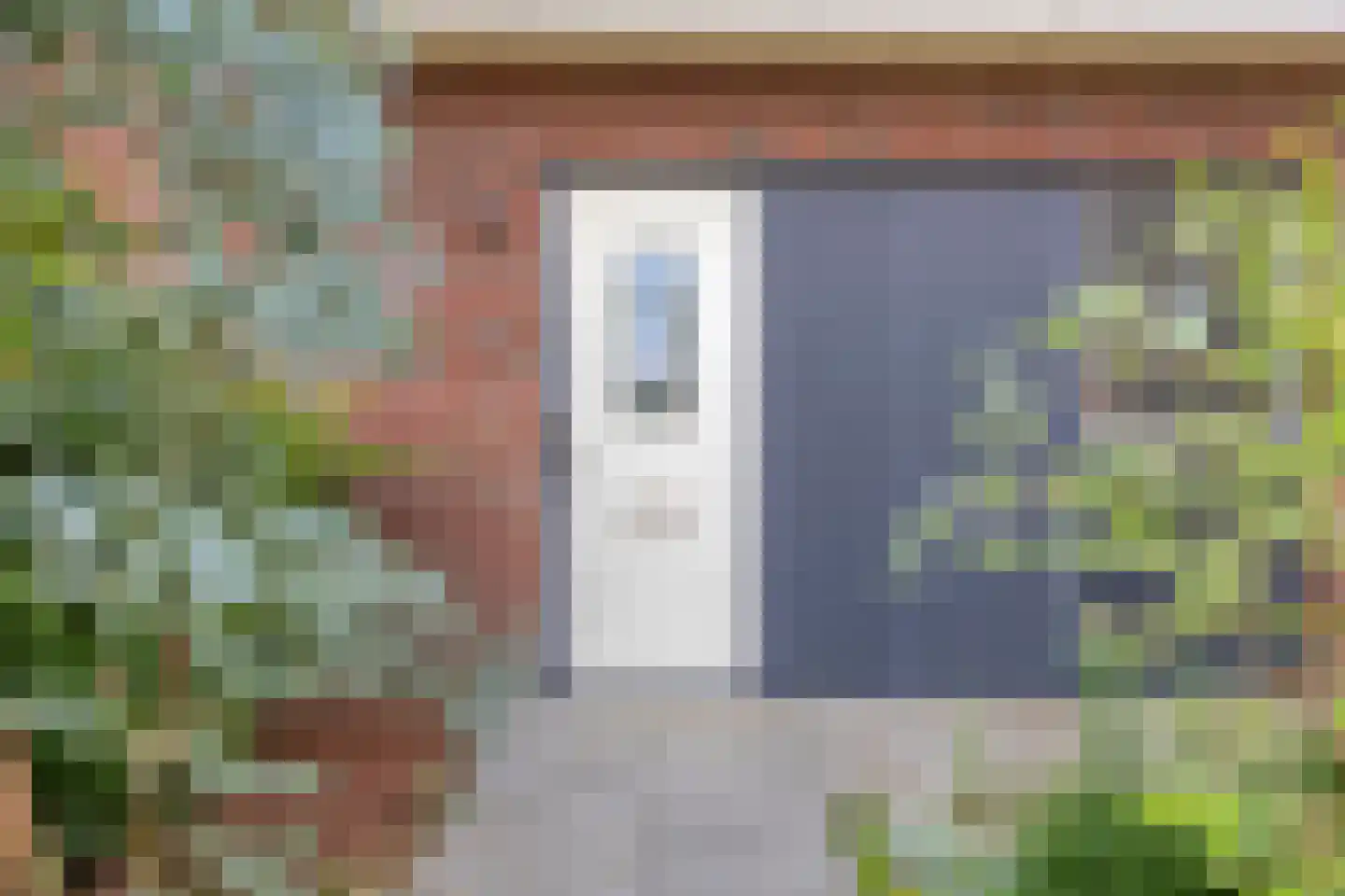 Koningskampstraat 19 A Zevenaar thumbnail 8