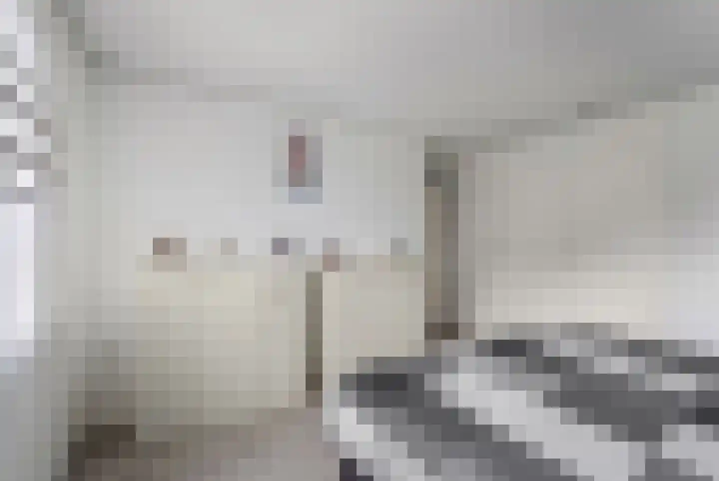 Koningskampstraat 21 Maastricht thumbnail 17