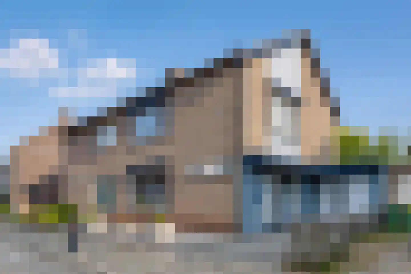 Koningskampstraat 21 Maastricht thumbnail 23