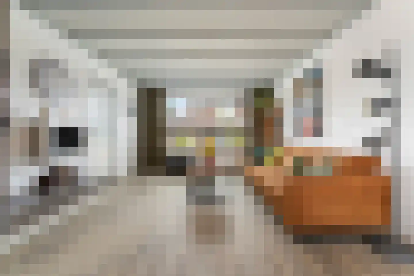 Koningskampstraat 21 Maastricht thumbnail 5