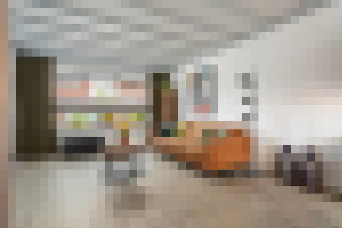 Koningskampstraat 21 Maastricht thumbnail 6